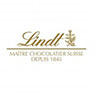 Lindt