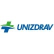 Logo e-shopu