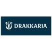 Drakkaria Zľavy až - 30% na historické a fantasy šperky v Drakkaria.cz