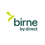 Birne by Direct