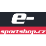 e-sportshop.sk Doprava zadarmo na nákup na E-sportshop.sk