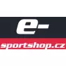 e-sportshop.sk