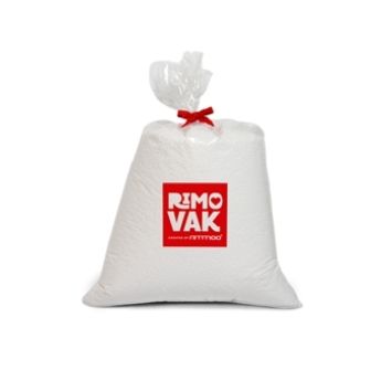 náhradná náplň Rimovak