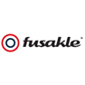 Logo e-shopu na homepage