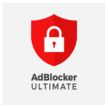 AdBlocker Ultimate
