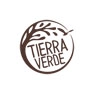 Tierra Verde Tierra Verde ponúka na vybrané objednávky dopravu zadarmo