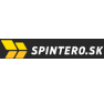 Spintero