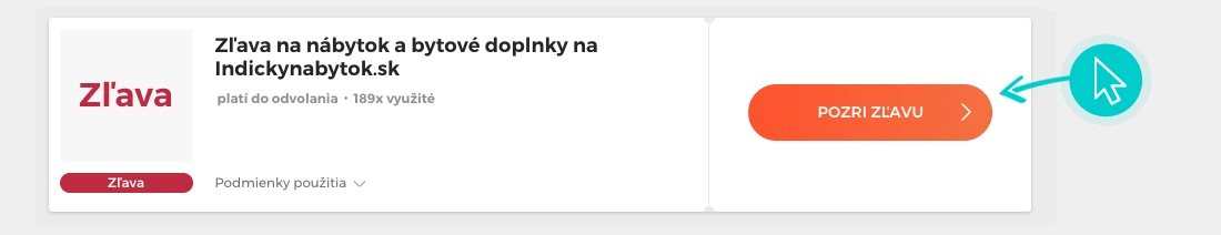 Ako využiť zľavy Indický nábytok