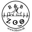 B&B ZOO