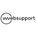 Websupport