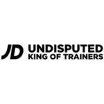 JD Zľava až - 20% na pánske topánky na jdsport.sk