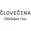 Človečina Získajte dopravu zadarmo na váč nákup v e-shope Človečina