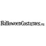 HalloweenCostumes.eu Zľavy až – 30% na dekorácie v HalloweenCostumes.eu