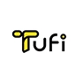 Logo e-shopu na homepage