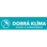 Dobrá klíma