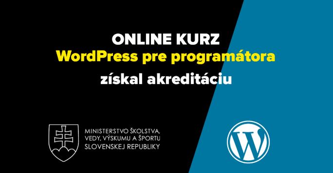 kurz Learn2code