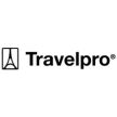 Travelpro