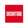 sushitime