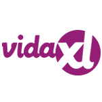 Logo e-shopu na homepage