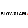 Logo e-shopu na homepage