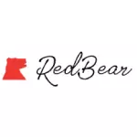 RedBear Doprava zadarmo na nákup na Redbear.sk