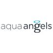 Aqua Angels