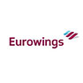 Eurowings