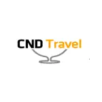 CND Travel Zľava na pobyty na CND.sk