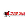 zajtra doma Zľavy až – 30% na auto-moto na Zajtra-doma.sk