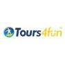 Logo e-shopu na homepage