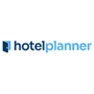 Všetky zľavové kupóny HotelPlanner