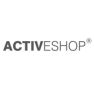 Activeshop logo