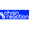 ChainReactionCycles