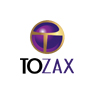 Tozax
