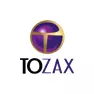 tozax zľavový kupón