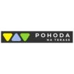 Pohoda na terase