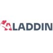 Aladdin