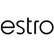 Estro