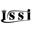 Issi Issi zľavový kód - zľava 5 € pri nákupe