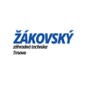 Žákovský Doprava zadarmo na nákup na Zakovsky.sk