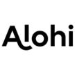 Alohi
