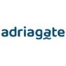 Logo e-shopu na homepage