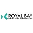 Royal Bay Royal Bay zľavový kupón - 10% na neakčný sortiment