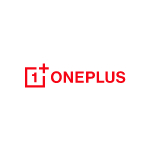OnePlus Zľavy až – 30% na inteligentné hodinky na Oneplus.com/sk