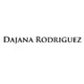 Dajana Rodriguez Doprava zdarma na nákup na dajanarodriguez.sk