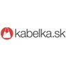 Kabelka.sk