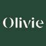 Olivie