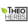 Logo e-shopu na homepage