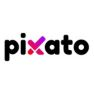 Pixato Zľavy na mobilné príslušenstvo na Pixato.sk