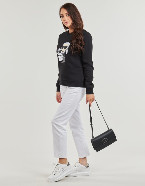 damska moda Spartoo